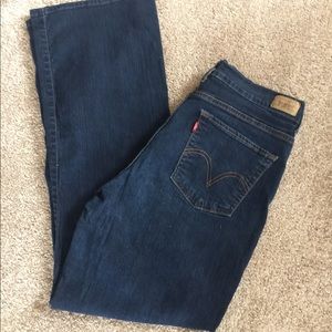 Jeans great condition